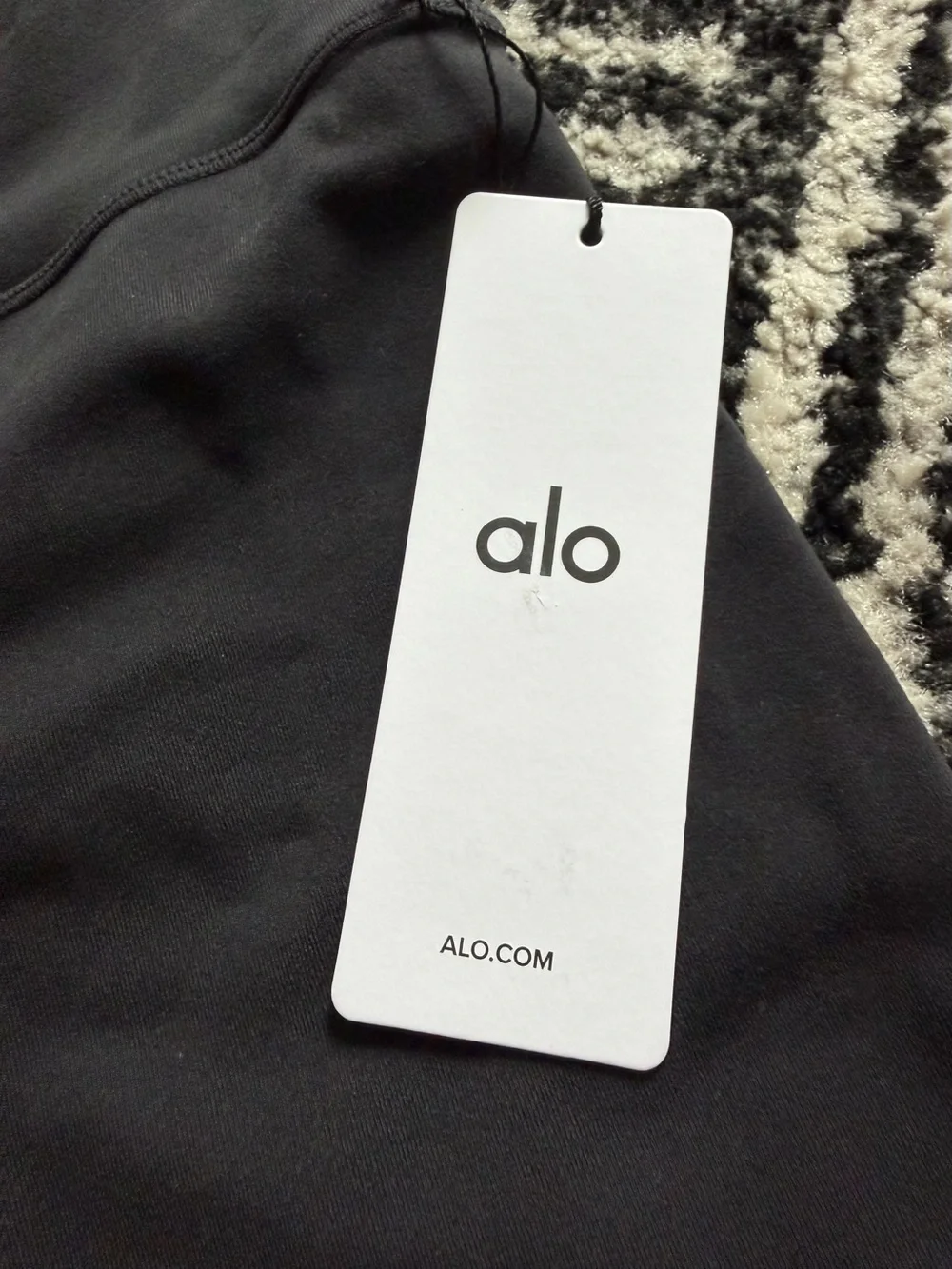 ALO Yoga nwt